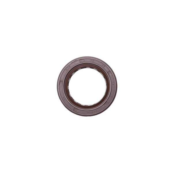 Gufero pre motory Zongshen XP200 originálny diel (OEM 100017617)