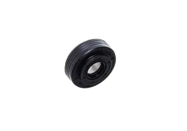 Gufero s ložiskom pre motorové píly Husqvarna 340 345 350 Jonsered 2141 2145 2150 CS2141 CS2145 CS2150 (OEM 503932302 503932301)