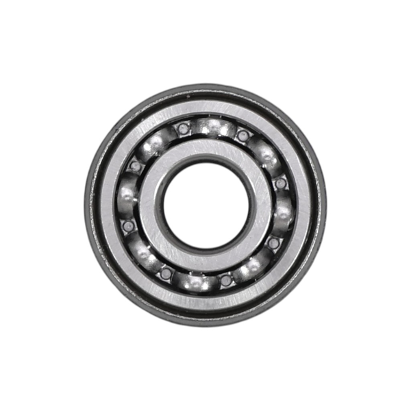 Gufero s ložiskom pre motorové píly Husqvarna 340 345 350 Jonsered 2141 2145 2150 CS2141 CS2145 CS2150 (OEM 503932302 503932301)