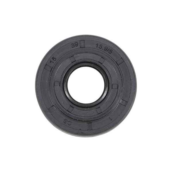 Gufero s ložiskom pre motorové píly Husqvarna 340 345 350 Jonsered 2141 2145 2150 CS2141 CS2145 CS2150 (OEM 503932302 503932301)