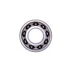 Guľôčkové ložisko 15 mm x 32 mm x 9 mm SKF 6002-C3 pre motorové píly, krovinorezy a iné záhradné zariadenia