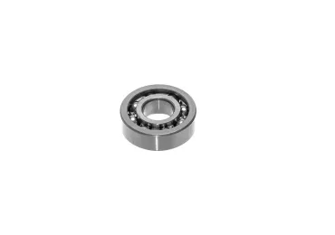 Guľôčkové ložisko 15 mm x 37 mm x 11 mm pre motorové píly Husqvarna 445 445E 445 II 450 450 450E II 450 Rancher Jonsered CS2245 CS2250 McCulloch CS450 (OEM 544062001)