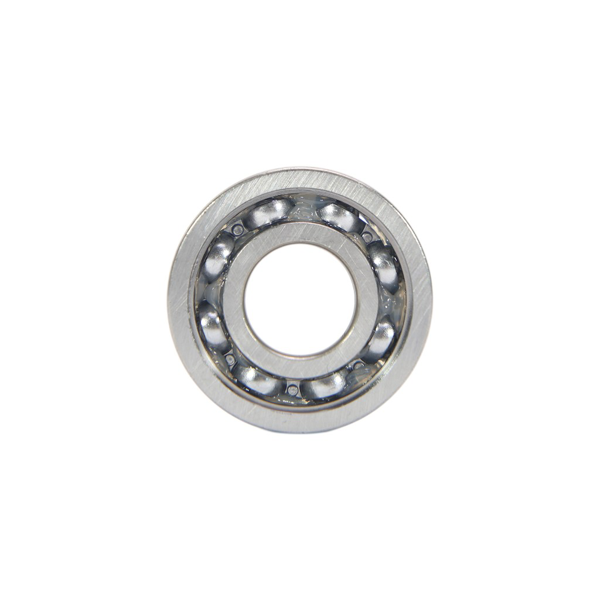 Guľôčkové ložisko 15 mm x 37 mm x 11 mm pre motorové píly Husqvarna 445 445E 445 II 450 450 450E II 450 Rancher Jonsered CS2245 CS2250 McCulloch CS450 (OEM 544062001)