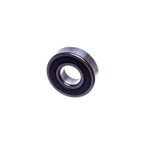 Guľôčkové ložisko 20 mm x 47 mm x 14 mm FAG 6204-2HRS pre motorové píly krovinorezy a ďalšiu záhradnú techniku