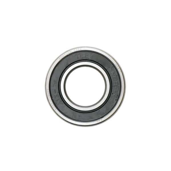 Guľôčkové ložisko 25 x 52 x 15 mm FAG 6205-2HRS (OEM 6205-2HRS)