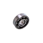 Guľôčkové ložisko 32 mm x 12 mm x 10 mm SKF 6201-C3 pre motorové píly krovinorezy a iné záhradné zariadenia