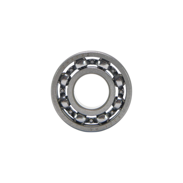 Guľôčkové ložisko 6001 pre motorové píly krovinorezy a ďalšiu záhradnú techniku 28 mm x 12 mm x 8 mm