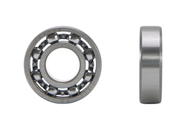 Guľôčkové ložisko 6001 pre motorové píly krovinorezy a ďalšiu záhradnú techniku 28 mm x 12 mm x 8 mm