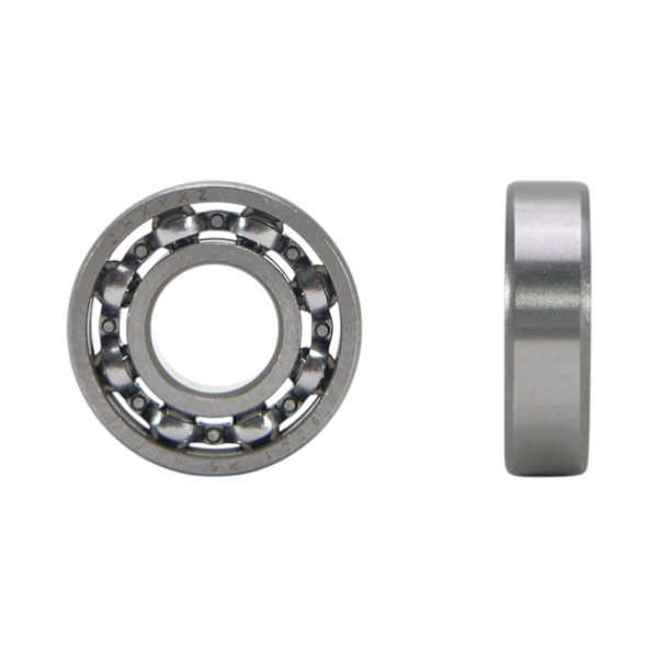 Guľôčkové ložisko 6001 pre motorové píly krovinorezy a ďalšiu záhradnú techniku 28 mm x 12 mm x 8 mm