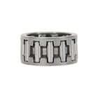 Guľôčkové ložisko kľukového hriadeľa pre motorové píly Stihl 070 090 090G MS720 (OEM 00009930900)