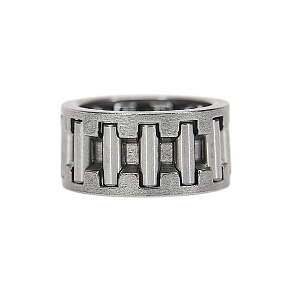 Guľôčkové ložisko kľukového hriadeľa pre motorové píly Stihl 070 090 090G MS720 (OEM 00009930900)