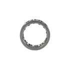 Guľôčkové ložisko kľukového hriadeľa pre motorové píly Stihl 070 090 090G MS720 (OEM 00009930900)