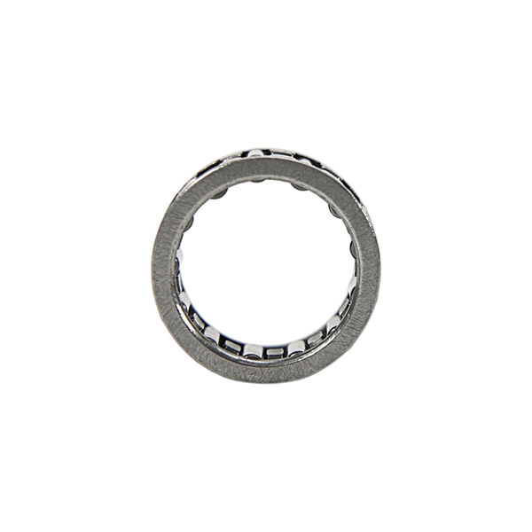 Guľôčkové ložisko kľukového hriadeľa pre motorové píly Stihl 070 090 090G MS720 (OEM 00009930900)