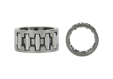 Guľôčkové ložisko kľukového hriadeľa pre motorové píly Stihl 070 090 090G MS720 (OEM 00009930900)