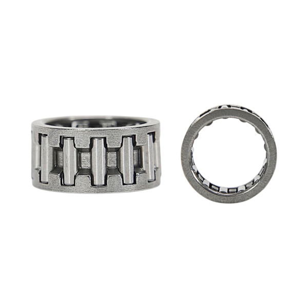 Guľôčkové ložisko kľukového hriadeľa pre motorové píly Stihl 070 090 090G MS720 (OEM 00009930900)