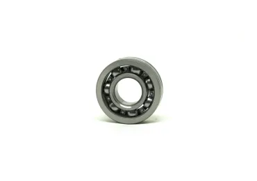 Guľôčkové ložisko kľukového hriadeľa pre rozbrusovacie píly Stihl TS410 TS420 TS 410 TS 420 (OEM 95030030351)