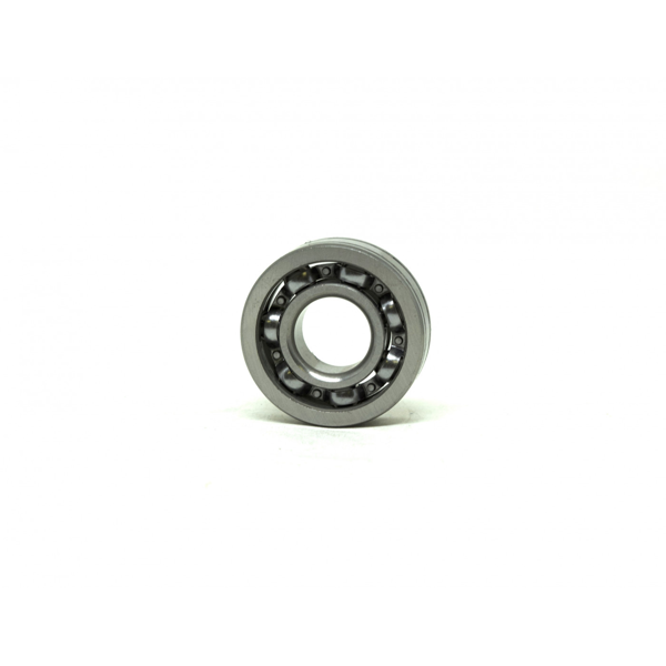 Guľôčkové ložisko kľukového hriadeľa pre rozbrusovacie píly Stihl TS410 TS420 TS 410 TS 420 (OEM 95030030351)