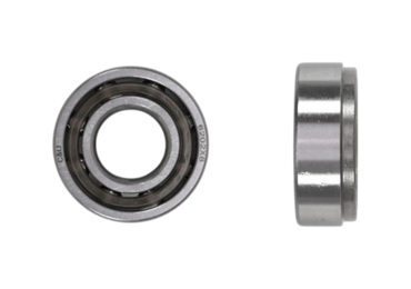 Guľôčkové ložisko pre motorové píly a krovinorezy Stihl 15 x 35 x 13 (OEM 95230034266)