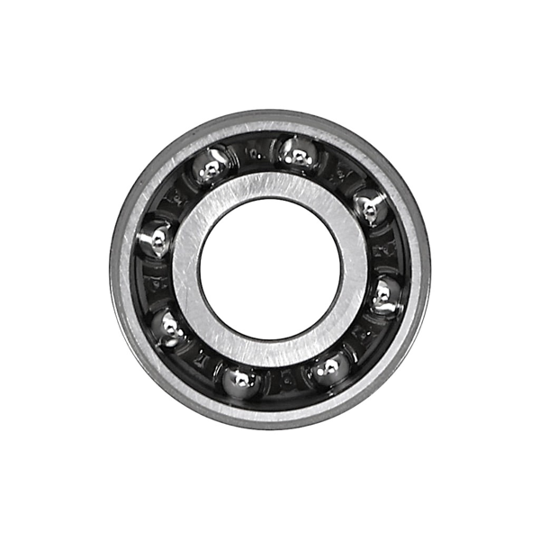 Guľôčkové ložisko pre motorové píly a krovinorezy Stihl 15 x 35 x 13 (OEM 95230034266)