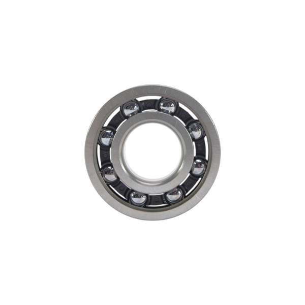 Guľôčkové ložisko pre motorové píly a krovinorezy Stihl 20 x 47 x 15 (OEM 95230034386)