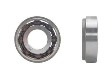 Guľôčkové ložisko pre motorové píly a krovinorezy Stihl 20 x 47 x 15 (OEM 95230034386)