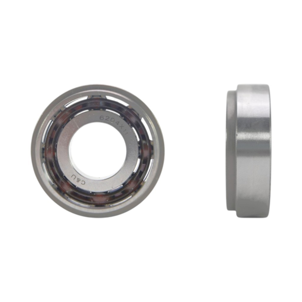 Guľôčkové ložisko pre motorové píly a krovinorezy Stihl 20 x 47 x 15 (OEM 95230034386)