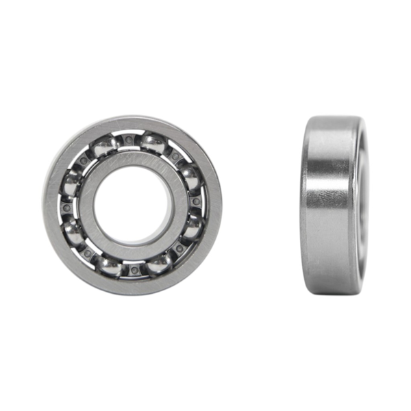 Guľôčkové ložisko pre motorové píly a rozbrusovacie píly Stihl (OEM 95030030440)