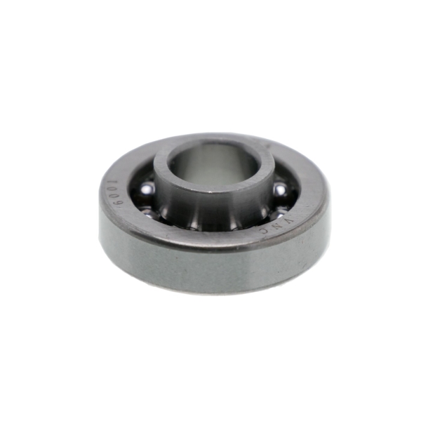 Guľôčkové ložisko pre motorové píly Husqvarna 135 135E 435 440 Jonsered CS2240 McCulloch CS350 (OEM 544248802) 12 mm x 32 mm x 12 mm