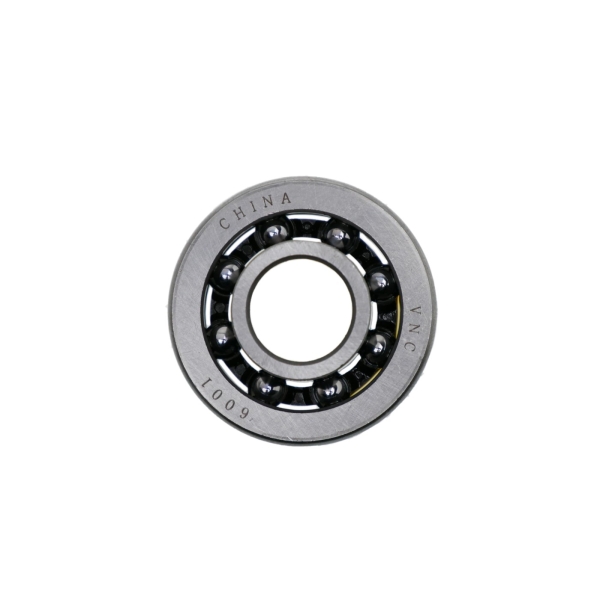 Guľôčkové ložisko pre motorové píly Husqvarna 135 135E 435 440 Jonsered CS2240 McCulloch CS350 (OEM 544248802) 12 mm x 32 mm x 12 mm
