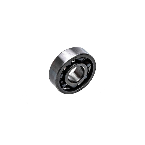 Guľôčkové ložisko pre motorové píly krovinorezy postrekovače Stihl Husqvarna Partner Jonsered (OEM 530056363 95030030242)