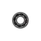 Guľôčkové ložisko pre motorové píly Stihl 064 065 066 MS640 MS650 MS660 (OEM 95230034555)