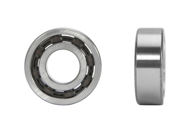 Guľôčkové ložisko pre motorové píly Stihl 064 065 066 MS640 MS650 MS660 (OEM 95230034555)