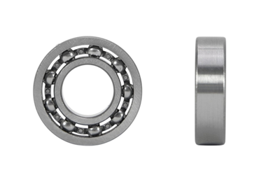 Guľôčkové ložisko pre motorové píly Stihl MS170 MS180 017 018 MS171 MS181 MS191 6002 (OEM 95030030311)