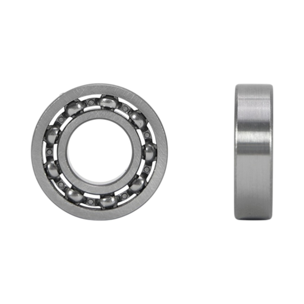 Guľôčkové ložisko pre motorové píly Stihl MS170 MS180 017 018 MS171 MS181 MS191 6002 (OEM 95030030311)