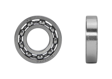 Guľôčkové ložisko pre motorové píly Stihl MS240 MS260 024 026 16002 (OEM 95030030320)