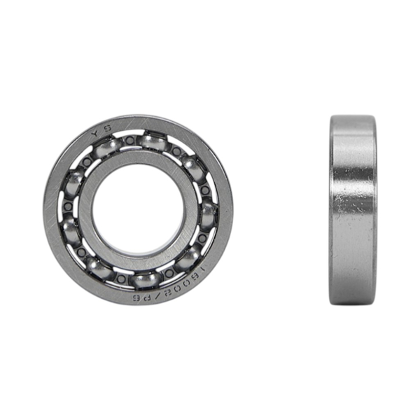 Guľôčkové ložisko pre motorové píly Stihl MS240 MS260 024 026 16002 (OEM 95030030320)