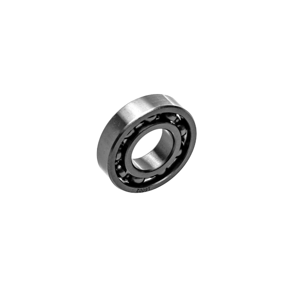 Guľôčkové ložisko pre motorové píly Stihl MS240 MS260 024 026 16002 (OEM 95030030320)