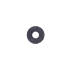 Gumová podložka pre motorové píly Stihl MS341 MS361 (OEM 11350071003)