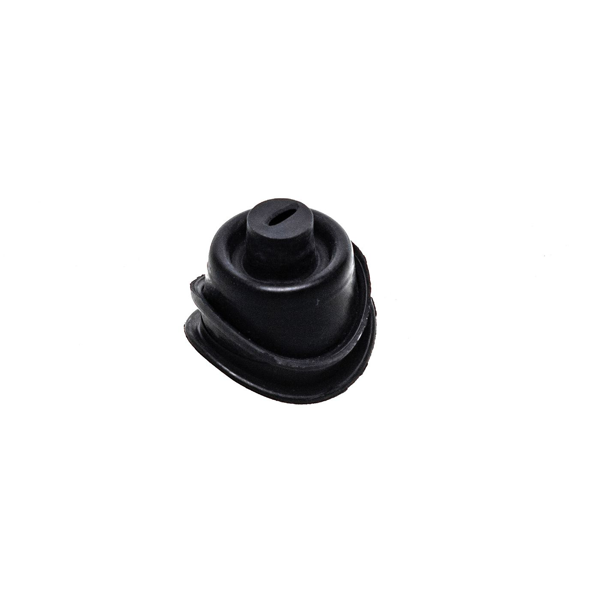 Gumová priechodka pre motorové píly Husqvarna 61 66 266 268 272 268K 272K Jonsered 625 630 670 (503445001)