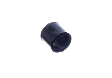 Gumová príruba pre motorové píly Husqvarna 36 41 51 55 136 137 141 142 Jonsered 2036 2040 CS2040 Partner 4700 5000 McCulloch MAC20 (OEM 530029814)