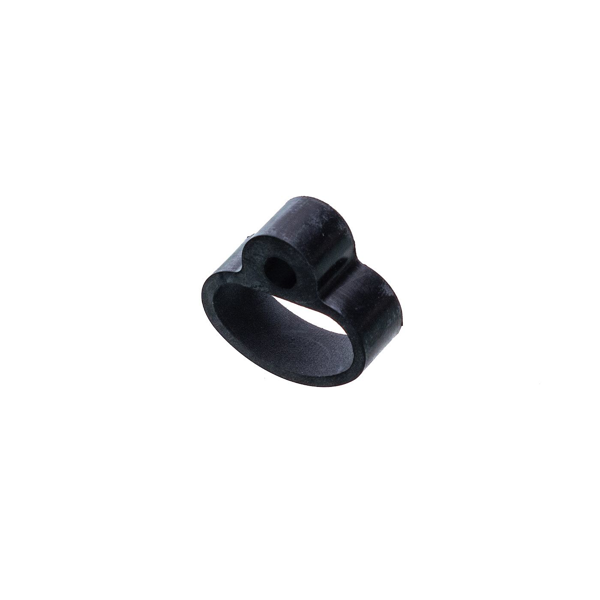 Gumová príruba valca pre krovinorezy Stihl FS120 FS200 FS300 FS350 FS400 FR450 FS480 (OEM 41341293000)