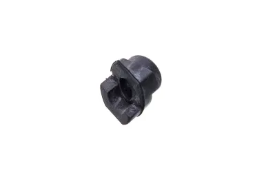 Gumový kryt pre motorové píly Stihl MS440 044 (OEM 11286477000)