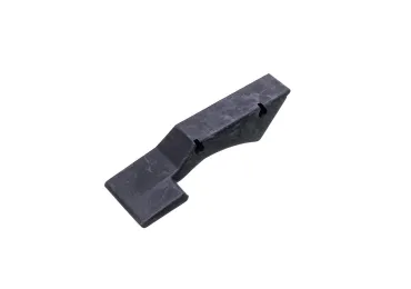 Gumový kryt pre motorové píly Stihl MS440 MS460 MS650 MS660 066 (OEM 11226561510)