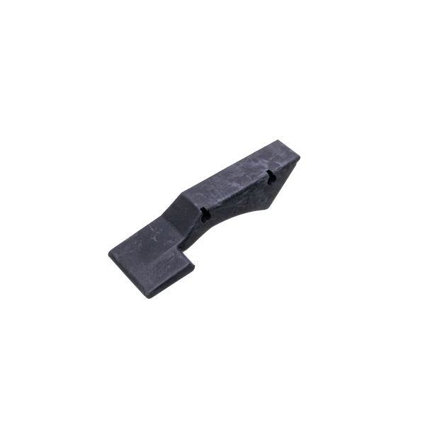 Gumový kryt pre motorové píly Stihl MS440 MS460 MS650 MS660 066 (OEM 11226561510)