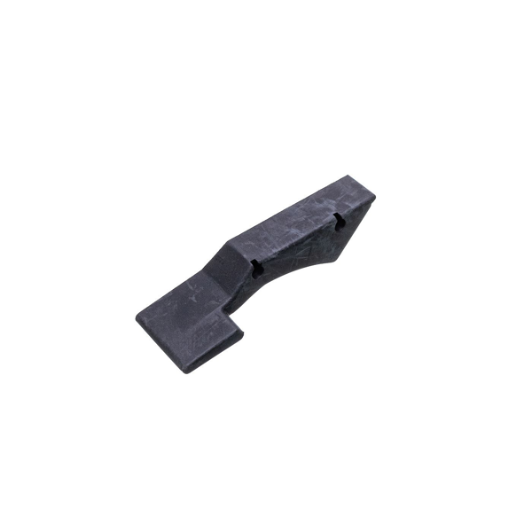 Gumový kryt pre motorové píly Stihl MS440 MS460 MS650 MS660 066 (OEM 11226561510)