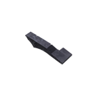 Gumový kryt pre motorové píly Stihl MS440 MS460 MS650 MS660 066 (OEM 11226561510)