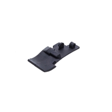 Gumový ochranný kryt spojky pre motorové píly Husqvarna 362 365 365 X-Torq 371XP 372 XP X-Torq 385 390 570 575XP 576XP Jonsered 2071 CS2188 (OEM 503762902)