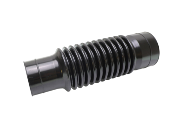 Hadica pre čínske postrekovače 3WF3 Agrimotor MAR-POL VERKE GARDEN V90031 GEKO Kraft&Dele KD5220 Powermat YATO YT-86240 DEMON