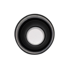 Hadica pre čínske postrekovače 3WF3 Agrimotor MAR-POL VERKE GARDEN V90031 GEKO Kraft&Dele KD5220 Powermat YATO YT-86240 DEMON