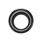 Hadica pre čínske postrekovače 3WF3 Agrimotor MAR-POL VERKE GARDEN V90031 GEKO Kraft&Dele KD5220 Powermat YATO YT-86240 DEMON